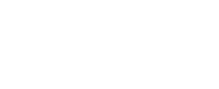 Best Basements Denver Logo